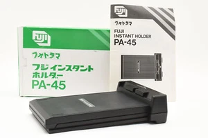 [Top MINT]  From JAPAN - Picture 1 of 24