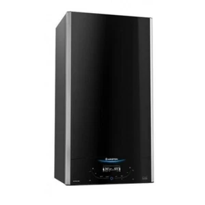 CALDAIA A CONDENSAZIONE ARISTON ALTEAS ONE NET 35 KW KIT FUMI COASSIALE - Foto 1 di 1