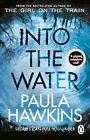Neues AngebotInto the Water: The Sunday Times Bestseller von Hawkins, Paula