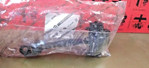 JEEP RENEGADE MY14-ON TIRANTE ARRESTO PORTA ANTERIORE 51953320 - Imagen 1 de 3