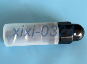 1 pcs  NEW  Parker  R900424288 DBDS30K1X/315  Overflow valve DHL shipping - Picture 1 of 5