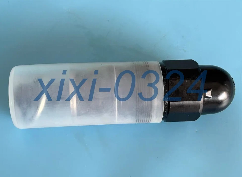 1 pcs  NEW  Parker  R900424288 DBDS30K1X/315  Overflow valve DHL shipping - Image 1 of 4