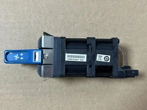 Ventilador de refrigeración frontal C4KX-FAN-F Cisco 4500-X - Imagen 1 de 7
