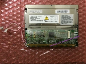 6,5 Zoll AA065VB08 LCD Display für Mitsubishi 640*480 1 Jahr Garantie - Bild 1 von 3