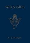 Web &amp; Wing, Like New Used, Free P&P in the UK