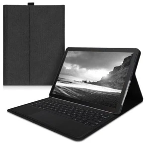 Funda para Microsoft Surface Go 2 3 compatible con Type Cover - Imagen 1 de 8