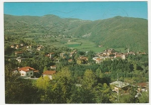 PIEVEPELAGO - MODENA - PANORAMA - VIAGG. -27460- - Picture 1 of 1