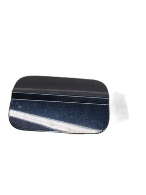 Дверца топливного бака A6 AUDI 2013 1353695 - Изображение 1 из 4