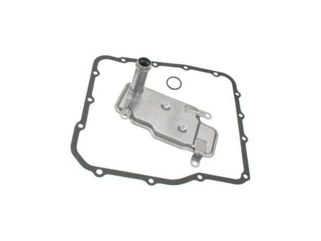 Kit de filtro de transmisión automática 13PZCF95 para Canyon Yukon XL 1500 2004 2005 Foto 1 de 1