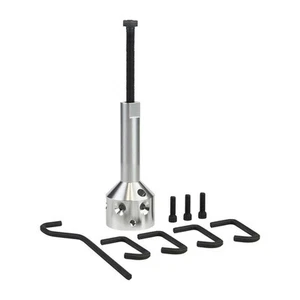-1 Ultimate Hub Fan Blade Drum Extracteur, Extracteur de Ventilateur Haute Performance pour 5/88708 - Photo 1/6