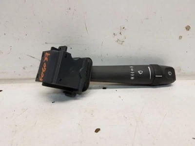 Interruptor de coluna Volvo S60 2001-03 - Lavadora e limpadores - Imagem 1 de 4