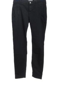 SELECTED Vaquero rectos Mujeres Vaquero Talla EU 36 azul look casual - Imagen 1 de 5
