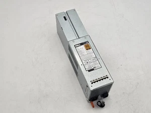 Dell SCv3020 SC5020 SC7020 1378W AC Server Power Supply 0MHM5F - 80 Plus Gold - Picture 1 of 4