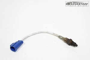 2014-2022 LAND RANGE ROVER SPORT L494 REAR EXHAUST OXYGEN O2 LAMBDA SENSOR OEM - Picture 1 of 6