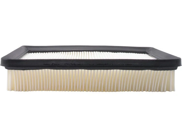 Air Filter 77QFMP45 for Kia Optima Magentis 2004 2001 2002 2003 2005 2006 - Image 1 of 1