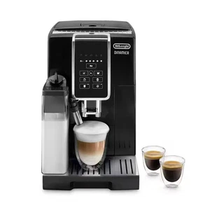 De'Longhi Dinamica ECAM350.50.B  Máquina de café - Imagen 1 de 5