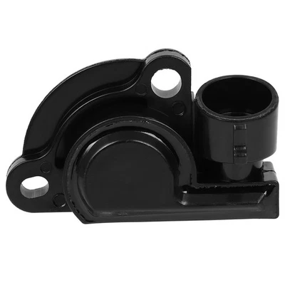 Sensor de posición del acelerador del coche 94580175 apto para Chevrolet Aveo Daewoo Lanos Nubira Foto 1 de 4