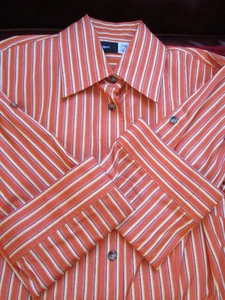 Blusa deportiva para mujer Saks Fifth Avenue - Imagen 1 de 2