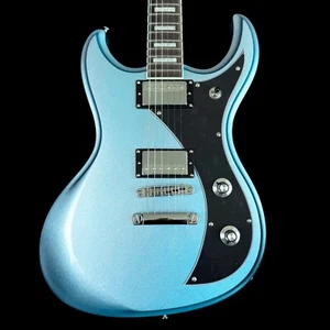 Dunable Gnarwhal DE - Pelham Blue - Offset Body - Picture 1 of 8