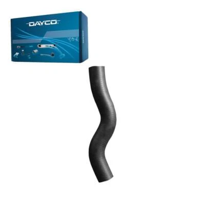 Manguera de refrigerante de radiador Dayco superior para Honda Civic 2006-2015 1,8 L L L4 Foto 1 de 2