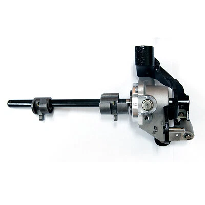 ПОДЛИННЫЙ СОВЕРШЕННО НОВЫЙ KIA SOUL 2013-2016 ВАЛ ПОЛНЫЙ - УПРАВЛЕНИЕ - Изображение 1 из 2