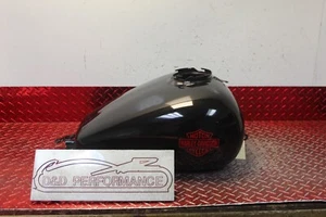 2019 HARLEY ELECTRA GLIDE OEM GAS FUEL TANK 2008 - 2023 EG127 - Picture 1 of 20