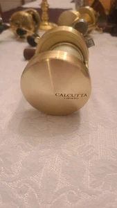 SHIMANO CALCUTTA 700S BAITCASTING REEL - Picture 1 of 4