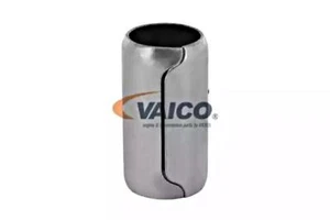 VAICO Control Arm Mounting Sleeve X5 pcs Fits OPEL Astra VAUXHALL 353460 - Picture 1 of 1