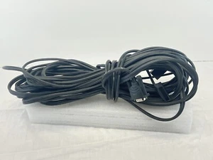 Bose Cinemate Series I II III AV321 3-2-1 GS GSX Gemstone Speaker Cables OEM - Picture 1 of 2