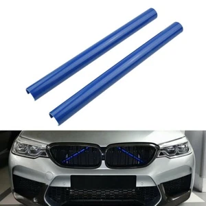 Grille Trim Moldings Easy Installation For F30 F31 F32 F33 F34 Accessories - Picture 1 of 12