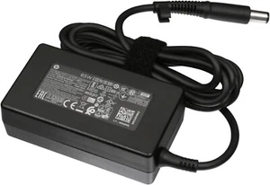 HP 902990-003 Netzteil 65 Watt - Bild 1 von 1