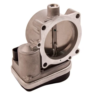 THROTTLE BODY Fit For DODGE JEEP CHRYSLER V8 2005 2006-2010 337-05495 4591847AC - Picture 1 of 10