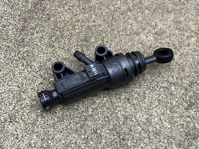 Kupplungsnehmerzylinder 6865168 9231129 BMW 2er F45 218i M-Paket 16.1937.192 - Bild 1 von 4