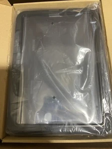 Lenovo ThinkPad 10 Protector Gen 2 4X40H01536 - Picture 1 of 8