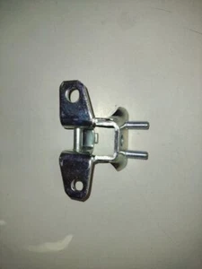 OUTLAN SP 2023 Rear Door Hinge 2758547 - Bild 1 von 4