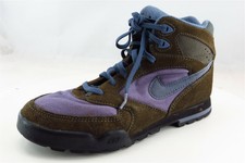 nike rivah high premium waterproof sneaker boot