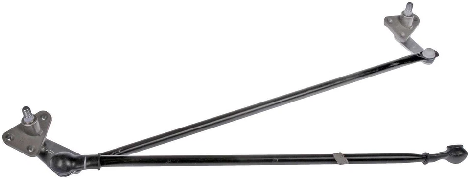 Acoplamiento limpiaparabrisas para Hyundai Accent 2000-2005 2002 2001 2003 2004 Dorman Foto 1 de 2