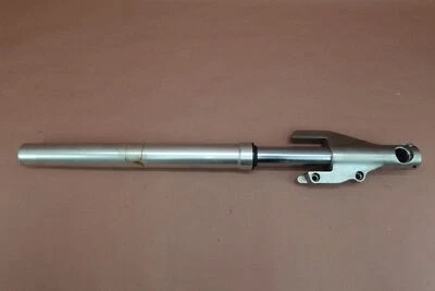 Tubo amortiguador horquilla delantera derecha Kawasaki Vulcan 1500 VN1500 1996-2008 Foto 1 de 4