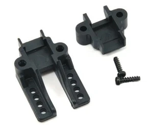 Traxxas EZ-Start Mount For Nitro Slash 1/10 scale short course truck - Picture 1 of 2