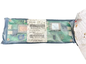 TDK CXA-0538 DC/AC INVERTER - Picture 1 of 3