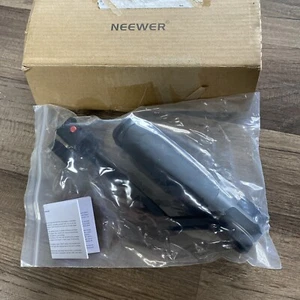Neewer Gimbal Sling Handgrip for DJI RS 2 RSC 2 RS 3 RS 3 Pro RS 3 Mini/C - Picture 1 of 5