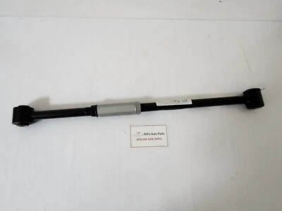 HYUNDAI TUCSON 2004-2010 CONJUNTO DE BRAZO - SUSPENSIÓN TRASERA HYUNDAI genuino Foto 1 de 4