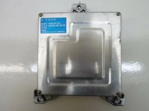 TRANSMISSION CONTROL MODULE HONDA PRELUDE 1988 1989 36048-PK1-676 TCM TCU OEM - Picture 1 of 5
