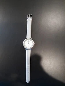 Embassy Ladies Watch - Picture 1 of 7