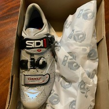 sidi ergo 1 carbon