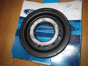 NOS 1986 87 FORD TAURUS FRONT SUSPENSION BEARING & SEAL ASSY - Bild 1 von 2
