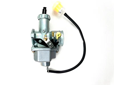 Carburador/carburador y filtro XR200 200R para Honda 1981-1984 XR200R 1981-1983 Foto 1 de 4