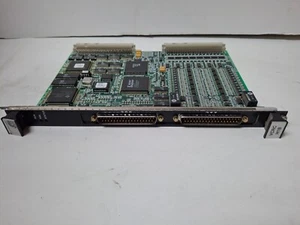 GENERAL ELECTRIC VCRC-H1B PCB CIRCUIT BOARD - Picture 1 of 5