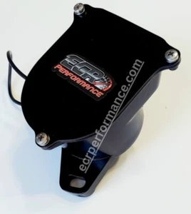 Honda B Series Vtec Distributor 12-1 Trigger Wheel with Hall Effect Sensor - Picture 1 of 3
