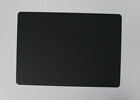 50x Kreidetafel Tafel DIN A7 schwarz 0,4mm stark